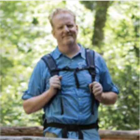 Kevin O’Donnell